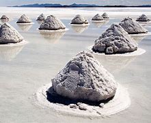 Image result for Lithium Salts