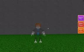 Image result for Roblox Noob Memes