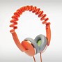 Image result for We Love Headphones