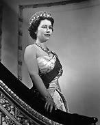 Image result for Her Majesty the Queen Face