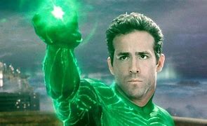 Image result for Justice League Green Lantern