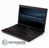 Image result for HP ProBook 4310P Laptop