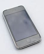 Image result for iPhone with White Screen