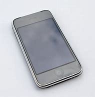 Image result for Small iPhone for 10 Grey and White