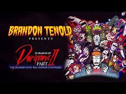 Image result for YouTube Brandon Tenold Transformers