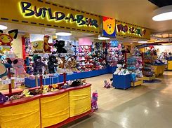 Image result for Toy Shop UK