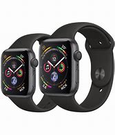 Image result for Apple Watch 5 40Mm