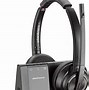 Image result for Poly Plantronics Sync 2.0