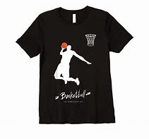 Image result for NBA Summer League T-Shirts