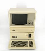 Image result for Apple III Prototype
