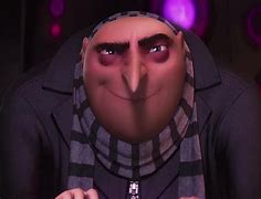 Image result for Despicable Me Freeze Ray Color Page