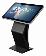 Image result for Touch Client Kiosk