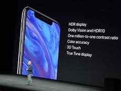 Image result for iPhone Ten-X