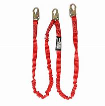 Image result for Fall Protection Snap Hook No Background
