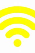 Image result for Wi-Fi 6 Symbol iPhone