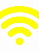 Image result for Wi-Fi Logo for Mobile