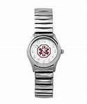 Image result for Medical Wrist Watch
