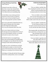 Image result for Funny Christian Poems