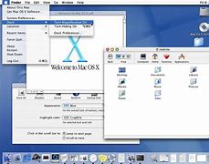 Image result for Mac OS 20