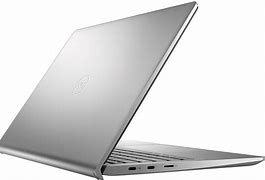 Image result for Dell 3420 Laptop