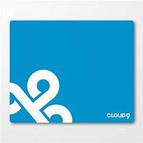 Image result for Cloud 9 Mouse Pad