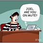 Image result for New Year's Cartoons Funny