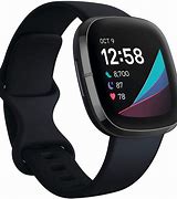 Image result for Fitbit Smartwatch 2018