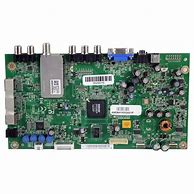 Image result for Westinghouse TV Main Board