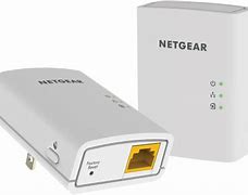 Image result for Netgear Power Adapter 2.5A