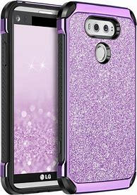 Image result for Purple LG 5 Phone Case