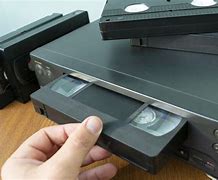 Image result for VHS Tape Converter