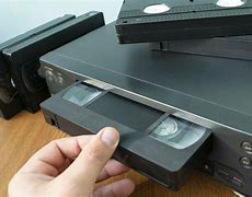Image result for VHS Digital Converter