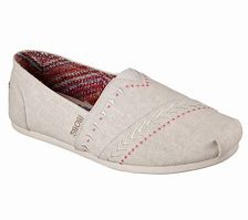 Image result for Plush Shoes