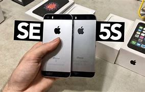 Image result for 4Vs iPhone 5S