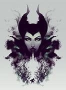 Image result for Maleficent Minions
