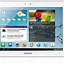 Image result for Samsung Galaxy Tab 10