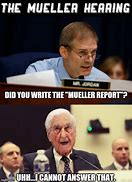 Image result for Mueller Report Meme