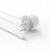 Image result for Nest Mini Charger