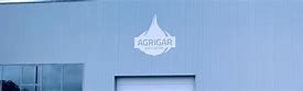 Image result for agriaar