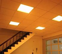 Image result for Ceiling Fan LED Light Bulbs