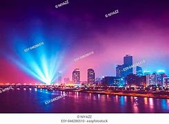 Image result for Yeouido Island Airport