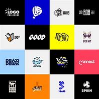 Image result for A List Daily Logo