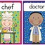 Image result for Community Helpers Nurse Clip Art