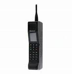Image result for 1993 Us Cell Phone