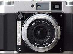 Image result for FinePix X100