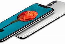 Image result for iPhone 10X Price in Kenya