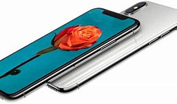 Image result for Price of an iPhone in Kenyan Shilings