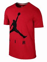 Image result for Jumpman T-Shirt