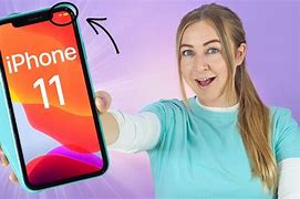 Image result for iPhone 11 Tricks