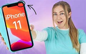 Image result for iPhone 11 Tips & Tricks